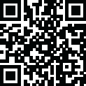 QR কোড