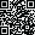 QR কোড