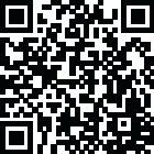QR কোড