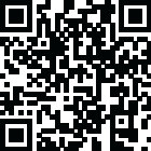 QR কোড