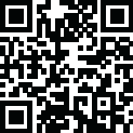 QR কোড