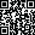 QR কোড