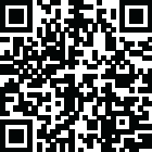 QR কোড
