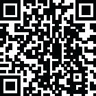 QR কোড
