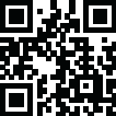 QR কোড