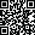 QR কোড