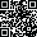 QR কোড