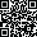 QR কোড