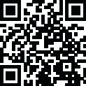 QR কোড