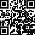 QR কোড