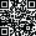 QR কোড