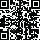 QR কোড