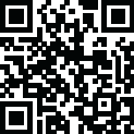 QR কোড