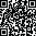 QR কোড