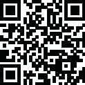 QR কোড
