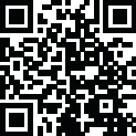 QR কোড