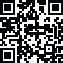 QR কোড