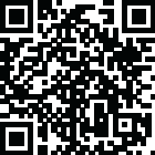 QR কোড