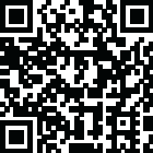 QR कोड