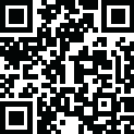 QR कोड