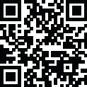 QR कोड