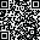 QR कोड
