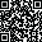 QR कोड