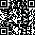 QR कोड