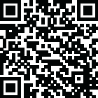 QR कोड