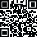 QR कोड