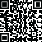 QR कोड
