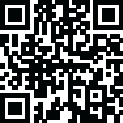QR कोड