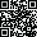 QR कोड