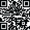 QR कोड