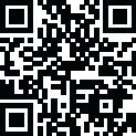 QR कोड
