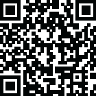 QR कोड