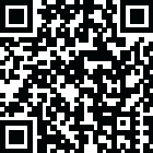 QR कोड