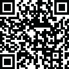 QR कोड