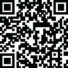 QR कोड