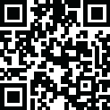 QR कोड