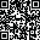 QR कोड