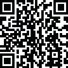QR कोड