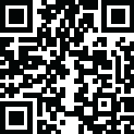 QR कोड