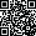 QR कोड
