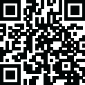 QR कोड