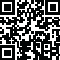 QR कोड