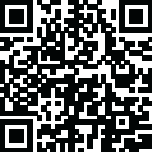 QR कोड
