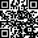 QR कोड