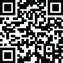 QR कोड