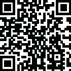 QR कोड